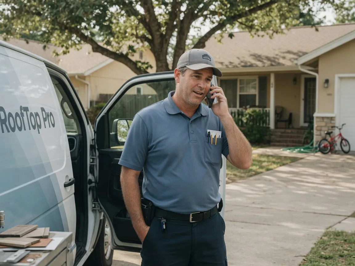 Roof Repair Reed Point, MT FAQs